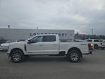 2026 Ford F-350 Crew Cab SRW 4WD Pickup for sale #26213 - photo 7