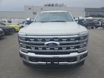 2026 Ford F-350 Crew Cab SRW 4WD Pickup for sale #26213 - photo 9