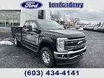 New 2026 Ford F-250 Super Cab Service Truck for sale #26214 - photo 1