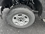 New 2026 Ford F-250 Super Cab Service Truck for sale #26214 - photo 10