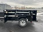New 2026 Ford F-250 Super Cab Service Truck for sale #26214 - photo 11