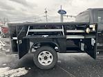New 2026 Ford F-250 Super Cab Service Truck for sale #26214 - photo 12
