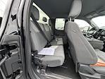 New 2026 Ford F-250 Super Cab Service Truck for sale #26214 - photo 13