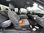 New 2026 Ford F-250 Super Cab Service Truck for sale #26214 - photo 14