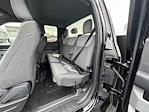 New 2026 Ford F-250 Super Cab Service Truck for sale #26214 - photo 15