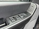 New 2026 Ford F-250 Super Cab Service Truck for sale #26214 - photo 17