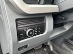 New 2026 Ford F-250 Super Cab Service Truck for sale #26214 - photo 18