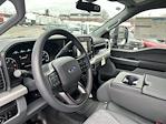 New 2026 Ford F-250 Super Cab Service Truck for sale #26214 - photo 19