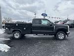 New 2026 Ford F-250 Super Cab Service Truck for sale #26214 - photo 3