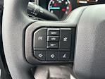 New 2026 Ford F-250 Super Cab Service Truck for sale #26214 - photo 20