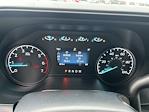 New 2026 Ford F-250 Super Cab Service Truck for sale #26214 - photo 22