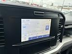 New 2026 Ford F-250 Super Cab Service Truck for sale #26214 - photo 23