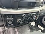 New 2026 Ford F-250 Super Cab Service Truck for sale #26214 - photo 24