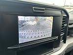 New 2026 Ford F-250 Super Cab Service Truck for sale #26214 - photo 25