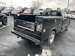 New 2026 Ford F-250 Super Cab Service Truck for sale #26214 - photo 2