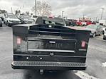 New 2026 Ford F-250 Super Cab Service Truck for sale #26214 - photo 4