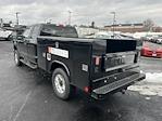 New 2026 Ford F-250 Super Cab Service Truck for sale #26214 - photo 5