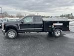 New 2026 Ford F-250 Super Cab Service Truck for sale #26214 - photo 7