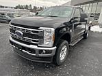 New 2026 Ford F-250 Super Cab Service Truck for sale #26214 - photo 8