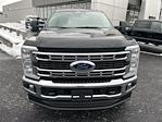 New 2026 Ford F-250 Super Cab Service Truck for sale #26214 - photo 9
