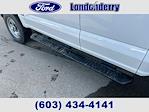New 2026 Ford F-250 Super Cab Service Truck for sale #26219 - photo 10