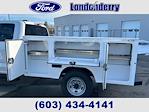 New 2026 Ford F-250 Super Cab Service Truck for sale #26219 - photo 11