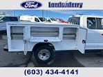 New 2026 Ford F-250 Super Cab Service Truck for sale #26219 - photo 12