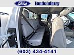 New 2026 Ford F-250 Super Cab Service Truck for sale #26219 - photo 13