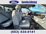 New 2026 Ford F-250 Super Cab Service Truck for sale #26219 - photo 14