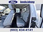 New 2026 Ford F-250 Super Cab Service Truck for sale #26219 - photo 15