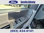 New 2026 Ford F-250 Super Cab Service Truck for sale #26219 - photo 17
