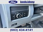 New 2026 Ford F-250 Super Cab Service Truck for sale #26219 - photo 18