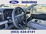 New 2026 Ford F-250 Super Cab Service Truck for sale #26219 - photo 19