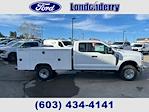 New 2026 Ford F-250 Super Cab Service Truck for sale #26219 - photo 3