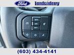 New 2026 Ford F-250 Super Cab Service Truck for sale #26219 - photo 20