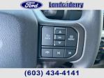 New 2026 Ford F-250 Super Cab Service Truck for sale #26219 - photo 21