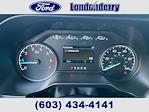 New 2026 Ford F-250 Super Cab Service Truck for sale #26219 - photo 22