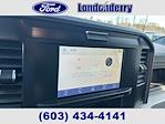 New 2026 Ford F-250 Super Cab Service Truck for sale #26219 - photo 23