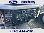 New 2026 Ford F-250 Super Cab Service Truck for sale #26219 - photo 24