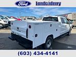 New 2026 Ford F-250 Super Cab Service Truck for sale #26219 - photo 2