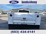 New 2026 Ford F-250 Super Cab Service Truck for sale #26219 - photo 4