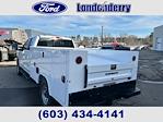 New 2026 Ford F-250 Super Cab Service Truck for sale #26219 - photo 5