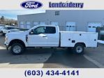 New 2026 Ford F-250 Super Cab Service Truck for sale #26219 - photo 6