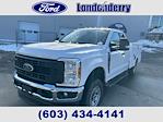 New 2026 Ford F-250 Super Cab Service Truck for sale #26219 - photo 7