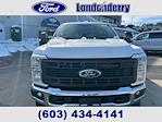 New 2026 Ford F-250 Super Cab Service Truck for sale #26219 - photo 8