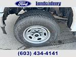 New 2026 Ford F-250 Super Cab Service Truck for sale #26219 - photo 9