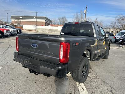 New 2026 Ford F-250 XL Super Cab for sale #26220 - photo 2
