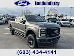 New 2026 Ford F-250 XL Super Cab for sale #26220 - photo 1