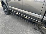 New 2026 Ford F-250 XL Super Cab for sale #26220 - photo 10