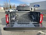 New 2026 Ford F-250 XL Super Cab for sale #26220 - photo 11